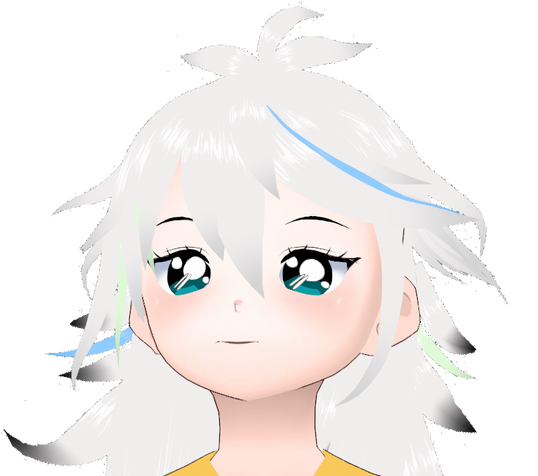 Say Nice When You Burp