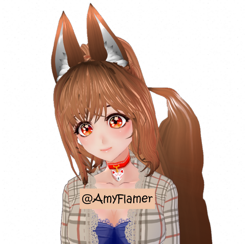 I made my friend sing about taco bell